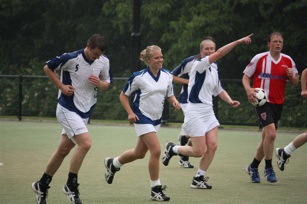 2009_06_07 TB1_AKC1 (54).JPG